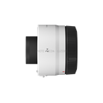 Canon RF 2x Telekonverter
