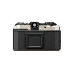 Pentax Pentax 17 Dark Silver