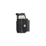 Pentax Pentax 17 Dark Silver