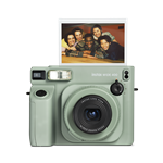 FUJIFILM Instax Wide 400
