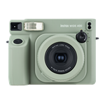 FUJIFILM Instax Wide 400