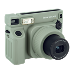 FUJIFILM Instax Wide 400