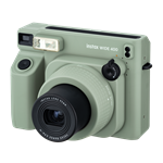 FUJIFILM Instax Wide 400