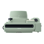 FUJIFILM Instax Wide 400