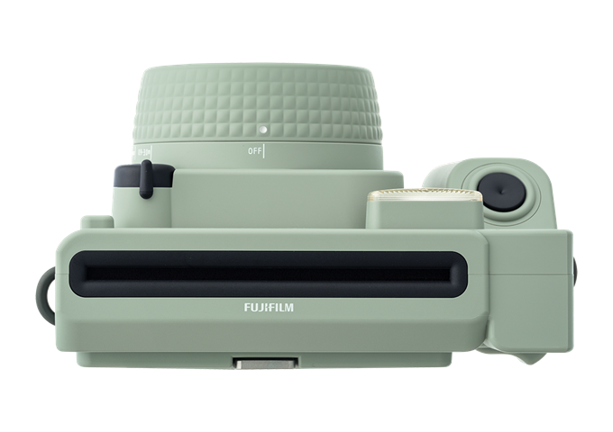 FUJIFILM Instax Wide 400