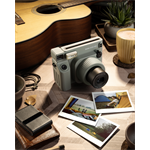 FUJIFILM Instax Wide 400