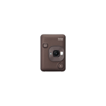 Fujifilm Instax Mini LiPlay Fujifilm Instax Mini LiPlay