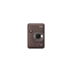 Fujifilm Instax Mini LiPlay