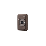 Fujifilm Instax Mini LiPlay Fujifilm Instax Mini LiPlay