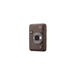 Fujifilm Instax Mini LiPlay