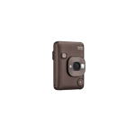 Fujifilm Instax Mini LiPlay Fujifilm Instax Mini LiPlay