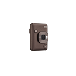 Fujifilm Instax Mini LiPlay