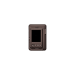 Fujifilm Instax Mini LiPlay Fujifilm Instax Mini LiPlay