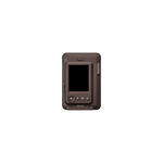 Fujifilm Instax Mini LiPlay