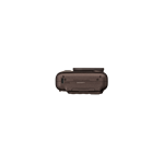 Fujifilm Instax Mini LiPlay