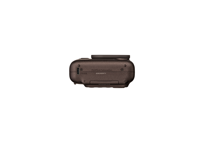 Fujifilm Instax Mini LiPlay