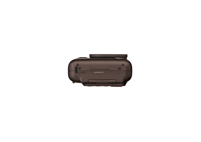 Fujifilm Instax Mini LiPlay