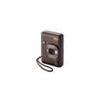 Fujifilm Instax Mini LiPlay