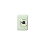 Fujifilm Instax Mini LiPlay