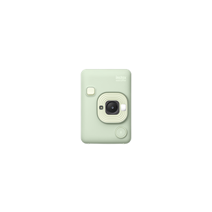 Fujifilm Instax Mini LiPlay