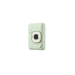 Fujifilm Instax Mini LiPlay