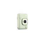Fujifilm Instax Mini LiPlay