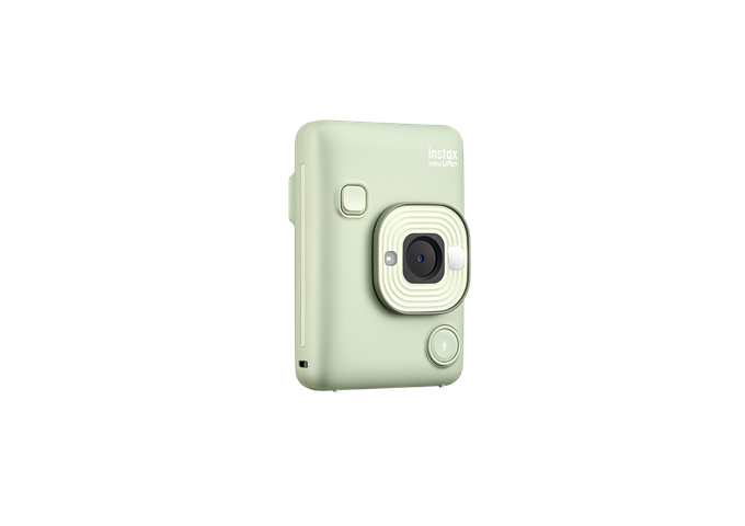 Fujifilm Instax Mini LiPlay