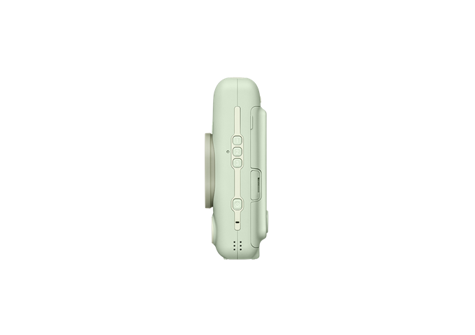 Fujifilm Instax Mini LiPlay