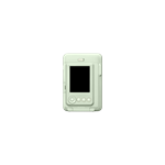 Fujifilm Instax Mini LiPlay