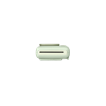 Fujifilm Instax Mini LiPlay