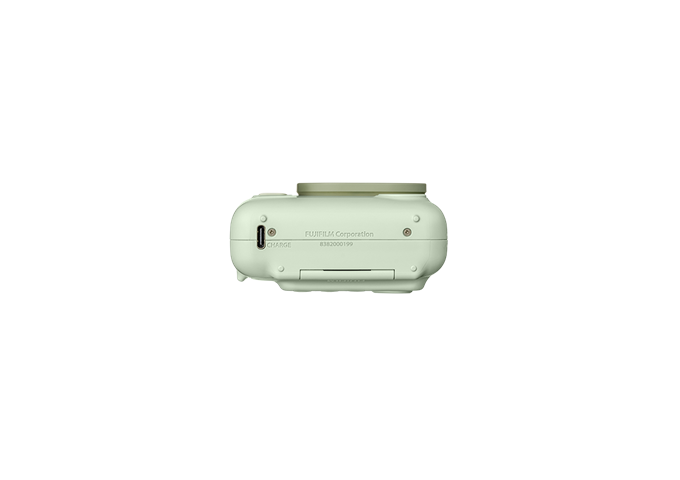 Fujifilm Instax Mini LiPlay