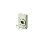 Fujifilm Instax Mini LiPlay