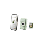 Fujifilm Instax Mini LiPlay