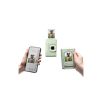 Fujifilm Instax Mini LiPlay