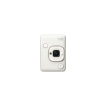 FUJIFILM Instax Mini LiPlay