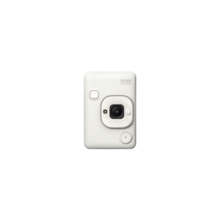 Fujifilm Instax Mini LiPlay