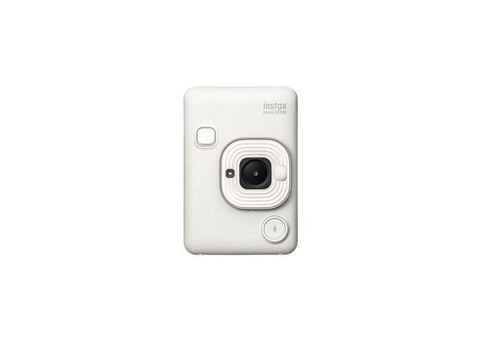 FUJIFILM Instax Mini LiPlay