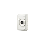 FUJIFILM Instax Mini LiPlay