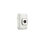FUJIFILM Instax Mini LiPlay