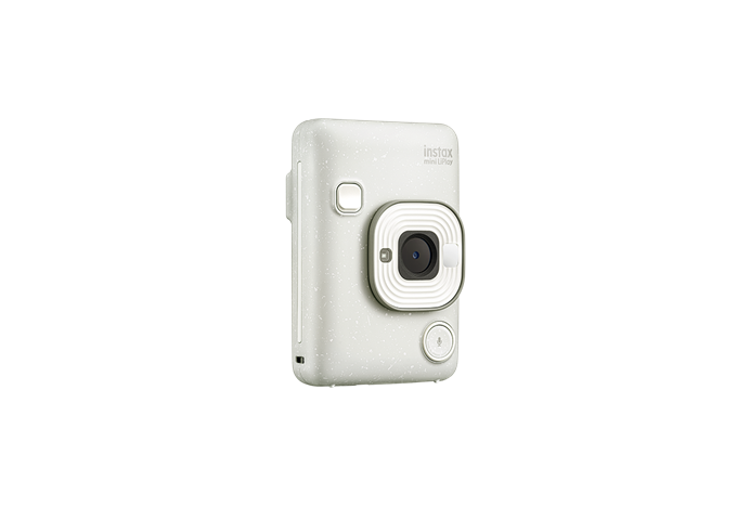 FUJIFILM Instax Mini LiPlay