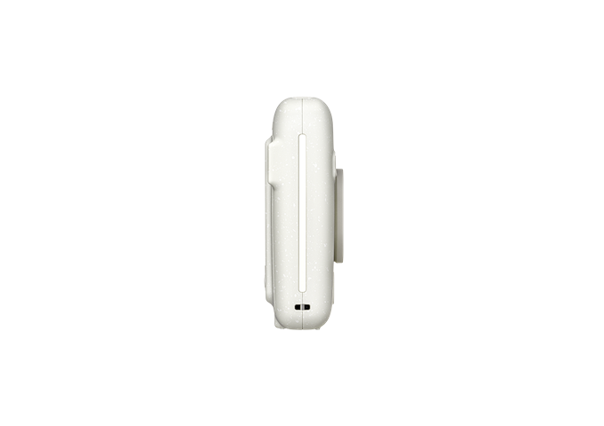 FUJIFILM Instax Mini LiPlay