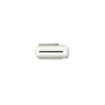 FUJIFILM Instax Mini LiPlay