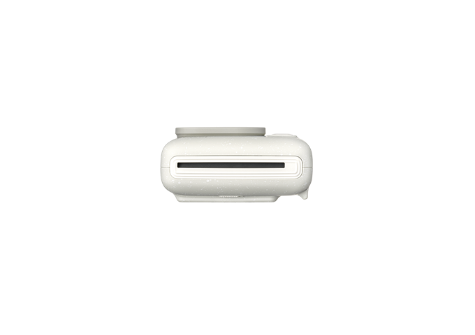 FUJIFILM Instax Mini LiPlay