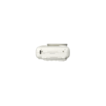 FUJIFILM Instax Mini LiPlay