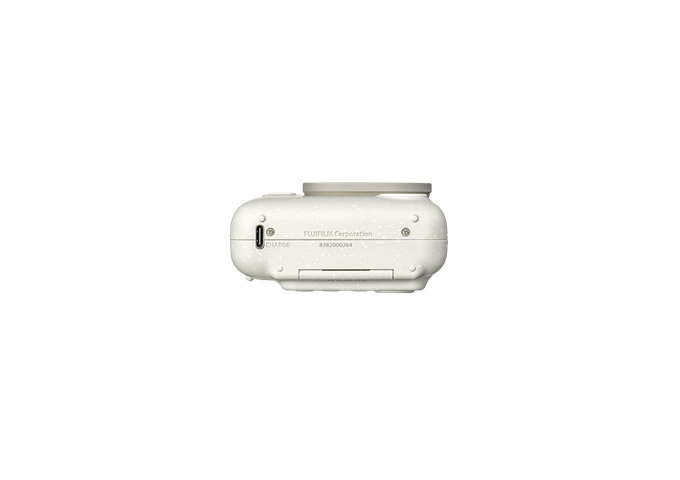 FUJIFILM Instax Mini LiPlay