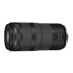 Canon RF 100-400mm F5.6-8 IS USM