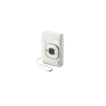 FUJIFILM Instax Mini LiPlay