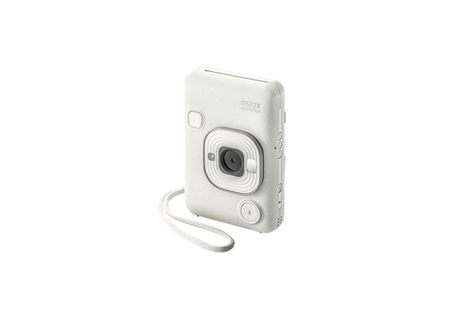 FUJIFILM Instax Mini LiPlay