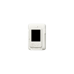 FUJIFILM Instax Mini LiPlay