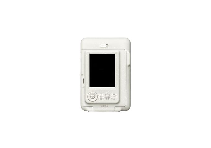 FUJIFILM Instax Mini LiPlay
